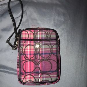 Buy 1 Get 1 Free Coach Items